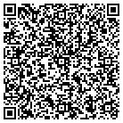 QR code with Your Choice Pest Control contacts
