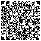 QR code with Advance Team Moving Co contacts