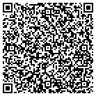 QR code with Marley Cooling Tower Co contacts