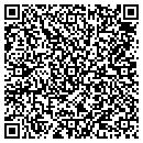 QR code with Barts Lock & Safe contacts