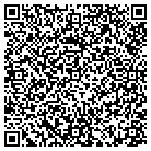 QR code with Roberts Remodeling & Construc contacts
