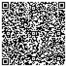 QR code with Vicki Johnson Design Conslnts contacts