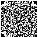QR code with Austin Forex Intl contacts
