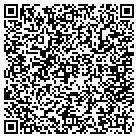 QR code with CNB Property Maintenance contacts
