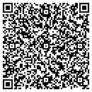 QR code with Running W Designs contacts