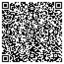 QR code with Delta Alloy Company contacts