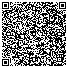 QR code with Centex Hometeam Security contacts