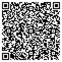 QR code with Flame Etc contacts