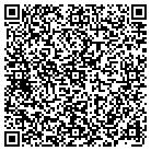 QR code with Amarillo Urology Associates contacts