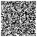 QR code with Treemont Cafe contacts