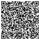QR code with Hyde and Company contacts