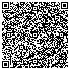 QR code with Texas Methodist Foundation contacts