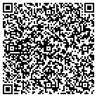 QR code with Rosenburg Rchmond Hlping Hands contacts