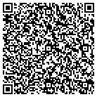 QR code with Chris Morgan Insurance contacts