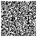 QR code with Le's O Nails contacts