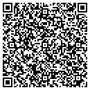 QR code with Itrus Technologies contacts