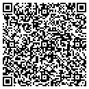 QR code with Sitzes Self-Storage contacts