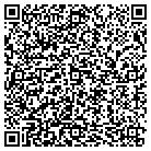 QR code with Evadale Paperboard Mill contacts