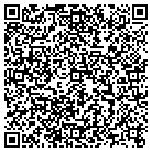 QR code with Dollamur Sport Surfaces contacts