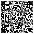 QR code with Americas Sign contacts