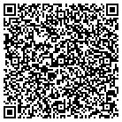 QR code with C & S Specialized Services contacts