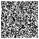 QR code with Derrick Taylor contacts