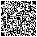 QR code with Nasib Atwal MD contacts