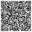 QR code with Kims Tae Kwon Do contacts