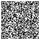 QR code with Future Graphic LLC contacts