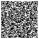 QR code with 10 Star Limousine contacts