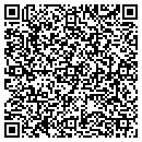 QR code with Anderson Ranch Inc contacts