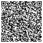 QR code with Goffs Flying Service Inc contacts