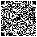 QR code with Allstate contacts