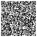 QR code with Boardroom Graphics contacts