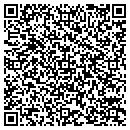 QR code with Showcrafters contacts