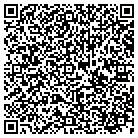 QR code with Giovani's Fix A Flat contacts