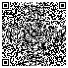 QR code with Colonial Storage Center 200 contacts