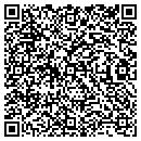 QR code with Mirandas Trucking Inc contacts