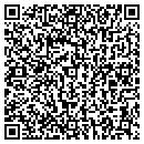 QR code with Jcpeck Consulting contacts