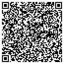 QR code with Tray Lo Inc contacts