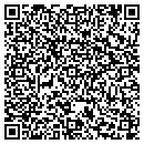QR code with Desmond Kidd CLU contacts