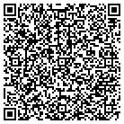 QR code with Baby Sitters Placement Service contacts