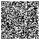 QR code with Public Storage contacts