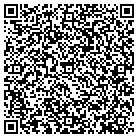 QR code with Trimbuilt Construction Inc contacts