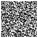 QR code with All Style Tile contacts
