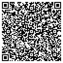 QR code with William S Keys contacts