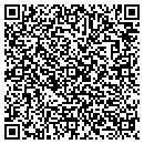QR code with Implyex Corp contacts