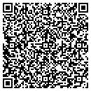 QR code with Edward Jones 21316 contacts