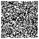 QR code with John Dossey Architects contacts