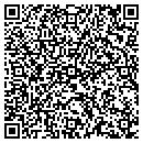 QR code with Austin Tighe P C contacts